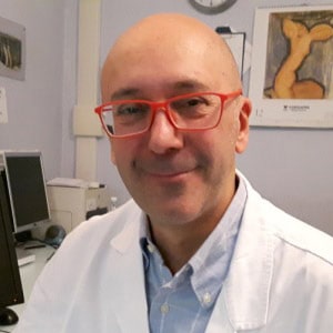 DI-ROSA-foto
