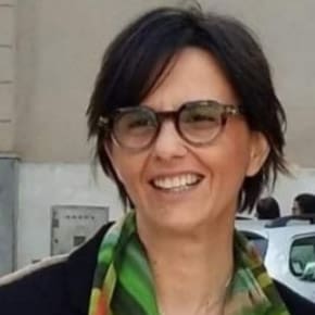 ZAMPAGLIONE-foto