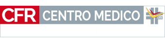 home_medic2_contact_logoext