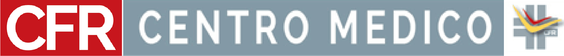 CFR-Moncalieri Logo